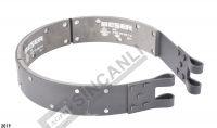 Brake Band