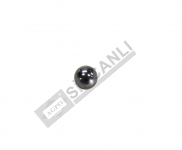 Ball Bearing 