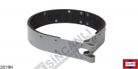 Brake Band