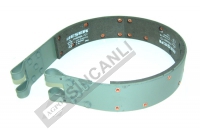 Brake Band