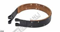Brake Band