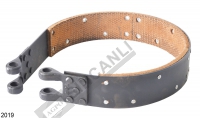 Brake Band