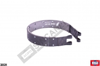 Brake Band