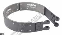 Brake Band