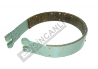 Brake Band