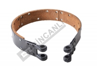 Brake Band