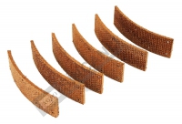 Brake Band Lining