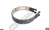 Brake Band