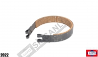 Brake Band
