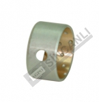 Shaft Bush