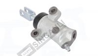 FREN SİLİNDİRİ ALT (DAR DELİK) M12x1,25 D.