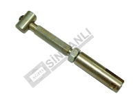 Brake Adjust Rod Assembly