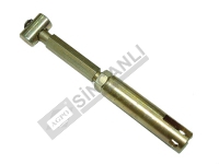 Brake Adjust Rod Assembly