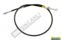 Cable (1305 Mm) 