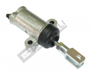 Brake Cylinder