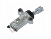 Clutch Master Cylinder