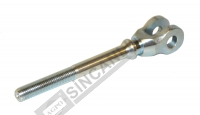 Brake Adjust Rod