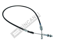Cable-Hand Brake (1360 Mm)