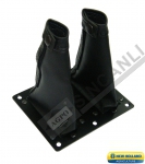 KÖRÜK-KOMPLE FREN TOZ