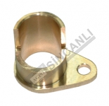Brake Bushing