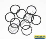 O-Ring (26,64 Mm Id 2,62)