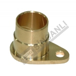 Bushing, Brake Shaft