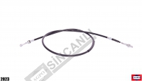 Hand Brake Cable