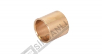 Brake Bushing (Brass)