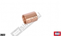 Brake Pedal Bushing Full (32x28x39,5)