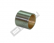 Brake Bushing (Metal)