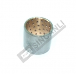 Brake Bushing