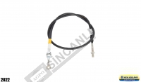 Brake Cable