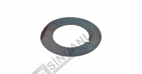 Lock Washer