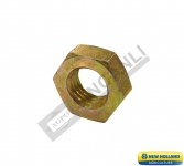 SOL DİŞ SOMUN M12x1.5