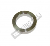 Insert, Valve Ex Std.