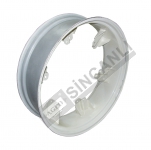 Rear Wheel Rim 11x36 (Special Connection)