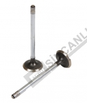 Exhaust Valve 0.5