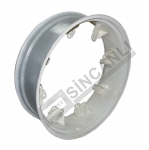 Rear Wheel Rim 11x36 (Special)