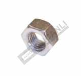 Nut-M18x1,5