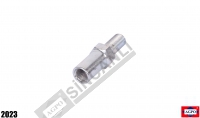 Weight Bolt New Model (Concrete Weight)