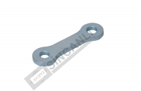 Bracket-Brake Actuator