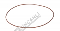 Brake Gasket