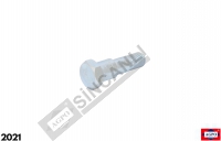 Bolt-Bracket Fix Ing