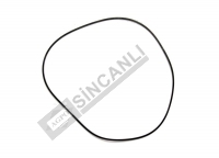 Gasket-Brake Disc (207x214x3,4)