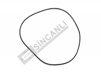 Gasket-Brake Disc (262x270x3,4)