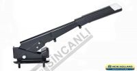 Lever Assembly 