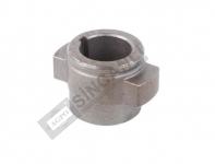 Hub - Hydraulic Pump