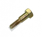 Hydraulic Pump Fix Ing Bolt (Unf 20X 1/4)