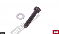 Hydraulic Pump Fix Ing Bolt