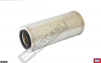 Hydraulic Oil Filter